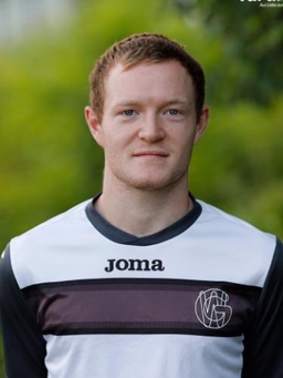 Avatar Bild für Paul Voigt