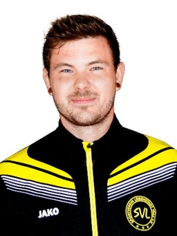 Avatar Bild für Ralf Ilzhöfer