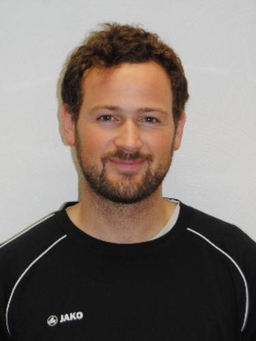Avatar Bild für Philipp Meuwissen
