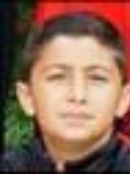 Avatar Bild für Sahin Yor