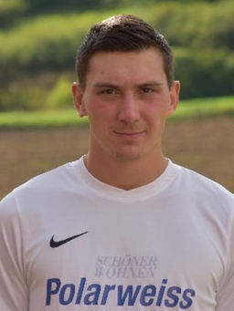 Avatar Bild für Patrick Gausrab