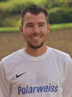 Avatar Bild für Christian Simon