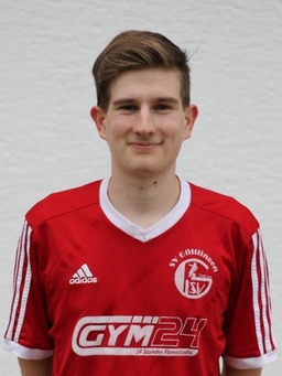 Avatar Bild für Kai Krause