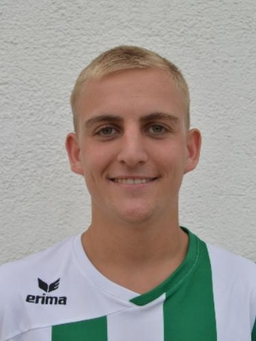Avatar Bild für Maximilian Kuhnhaus