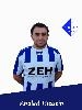 Avatar Bild