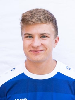 Avatar Bild für Hendrik Schmidt
