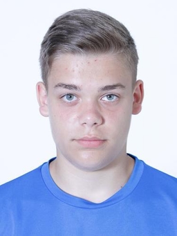 Avatar Bild für Niclas Bubner
