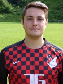 Avatar Bild für Dominik Lenz