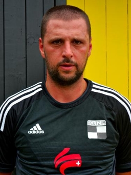 Avatar Bild für Volkan Uzunemin