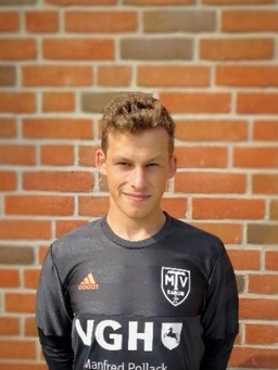 Avatar Bild für Paul Alvermann