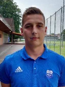 Avatar Bild für Fabian Menrath