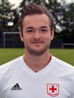 Avatar Bild für Manuel Stöcker