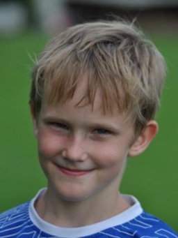 Avatar Bild für Oliver Arenz