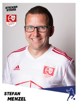 Avatar Bild für Stefan Menzel