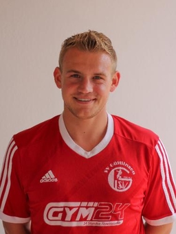 Avatar Bild für Marc Böttinger