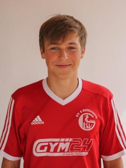 Avatar Bild für Philipp Schweitzer