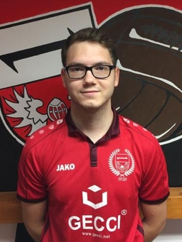 Avatar Bild für Jakob Bauer