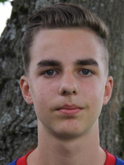 Avatar Bild für Tim David Manfred Saltenberger