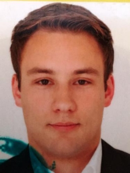 Avatar Bild für Jan Schmitt