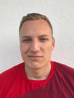 Avatar Bild für Marius Hoffmann