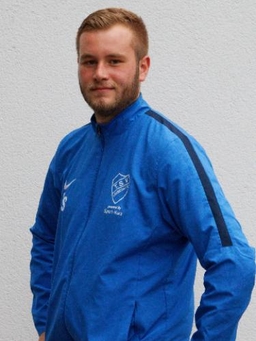Avatar Bild für Karl Schmid