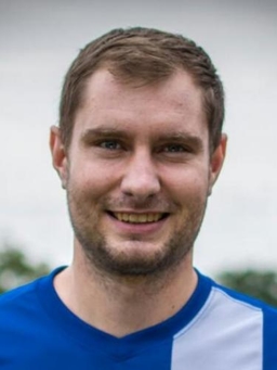 Avatar Bild für Maximilian Ormos