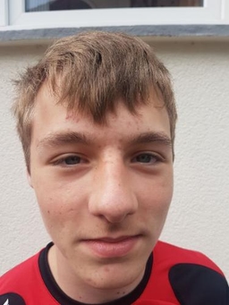 Avatar Bild für Nico Kreiser