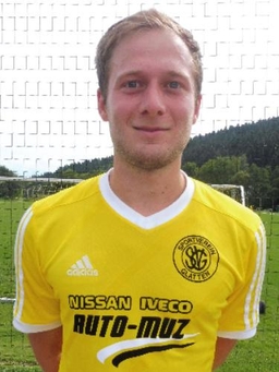 Avatar Bild für Marco Schillinger