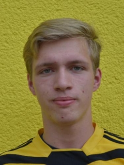 Avatar Bild für Florian Laichinger