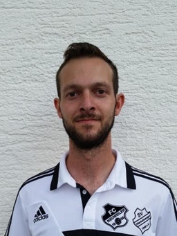 Avatar Bild für Fabian Schlindwein