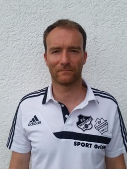 Avatar Bild für Tobias Weber