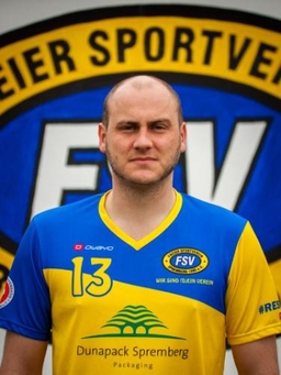 Avatar Bild für Oliver Moses