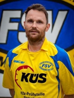 Avatar Bild für Maik Buder