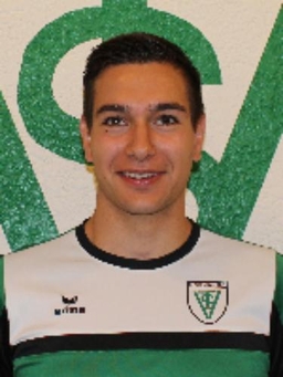 Avatar Bild für Dominik Fetzer