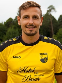 Avatar Bild für Dennis Kleiß
