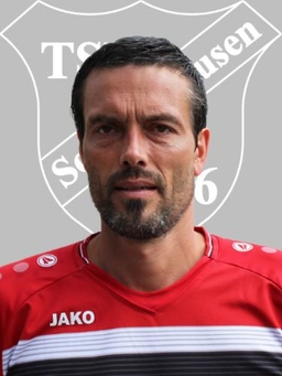 Avatar Bild für Volker Weber