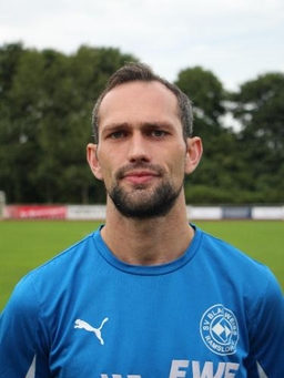 Avatar Bild für Dennis Fugel