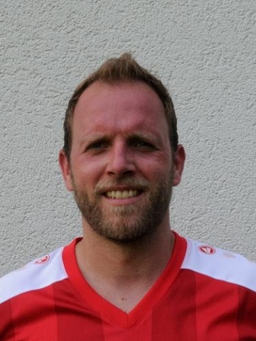 Avatar Bild für Jan Spiesberger
