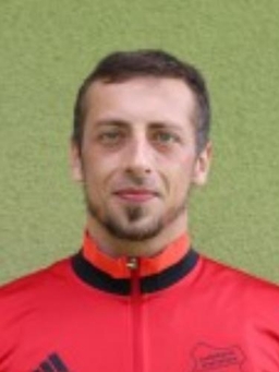 Avatar Bild für Marwin Nast