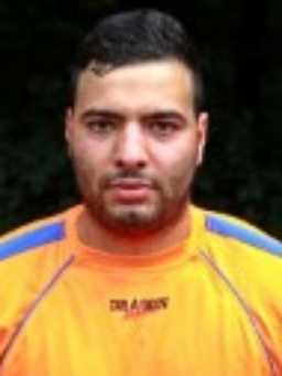 Avatar Bild für Erdem Askin