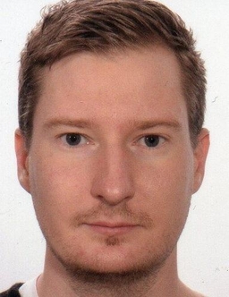 Avatar Bild für Arne Kuhlmey