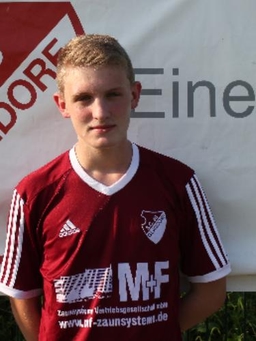 Avatar Bild für Jannes Ströher