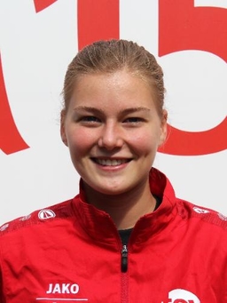 Avatar Bild für Selin Ertan