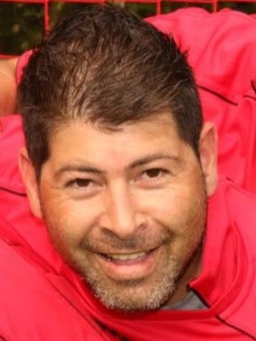 Avatar Bild für Haron-Adnan Mawlood