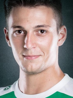 Avatar Bild für Maximilian Merkel