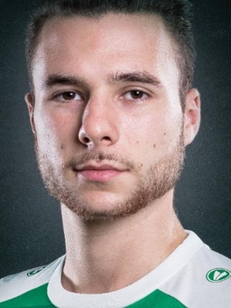 Avatar Bild für Tobias Wagner