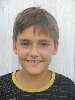 Avatar Bild für Julius Schneiderhan