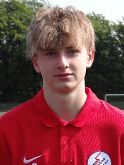 Avatar Bild für Rene Werner