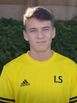 Avatar Bild für Linus Schmidt