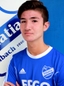 Avatar Bild